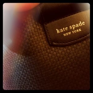 Kate Spade New York Shoulder bag